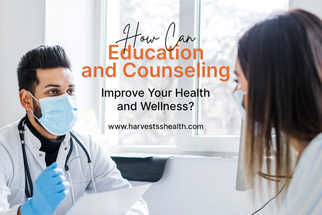 primary care physician in Florida