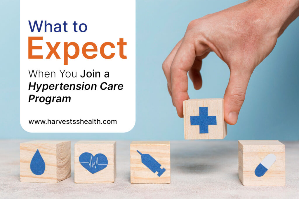 boynton beach hypertension management