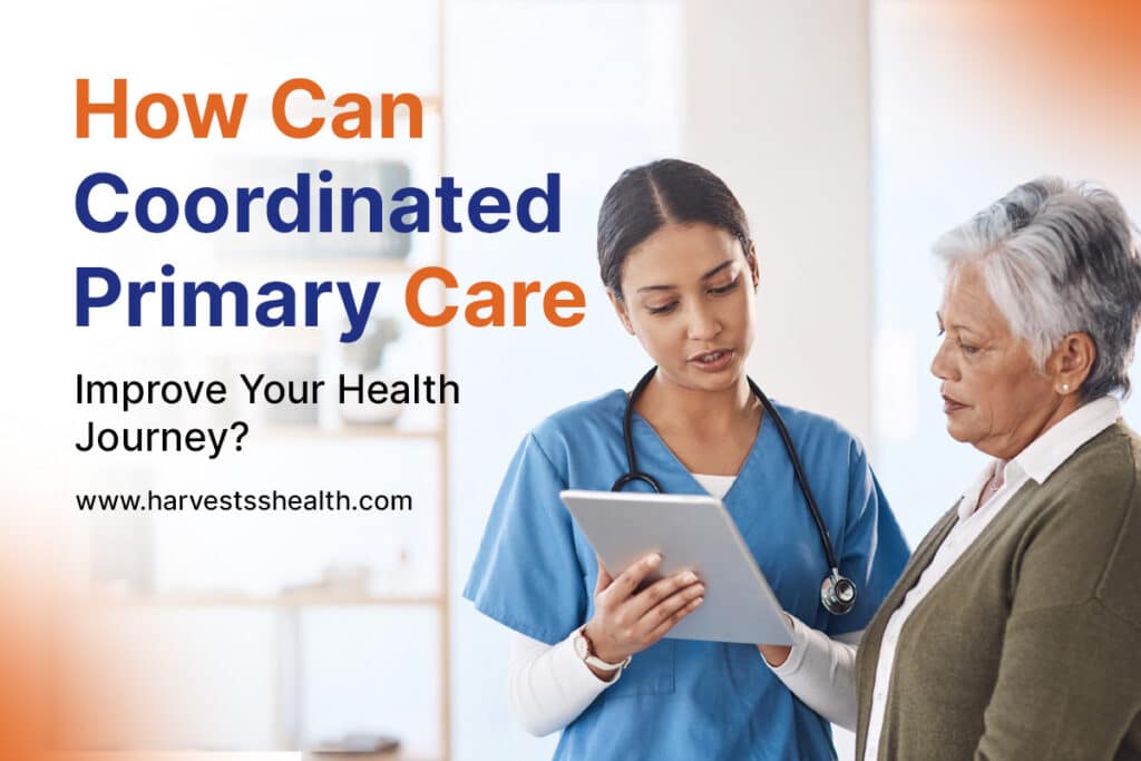 diabetes management program in Boynton Beach