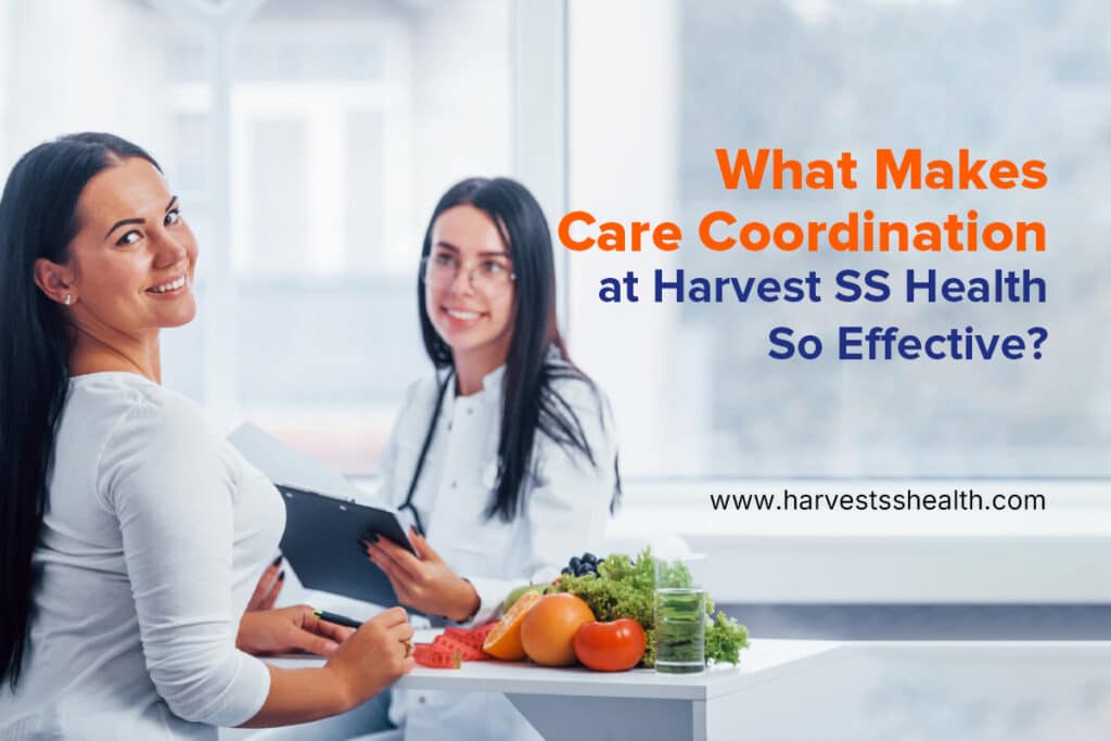 healthcare providers in Boynton Beach