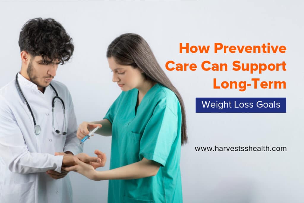 Preventive treatment in Boynton Beach