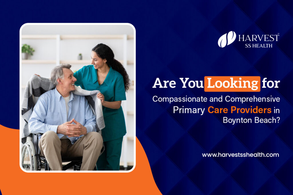 preventive treatment in Boynton Beach